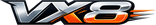 vx8